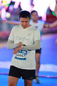 BIB: 
                            <button type="button" onclick="openModal(23374729)" class="btn btn-primary btn-sm float-right btn-popup" data-toggle="modal" data-target=".modal-high-quality">
                        <i class="fas fa-shopping-cart"></i> Add to Cart
                    </button>
                                            <button type="button" onclick="isThisMe(23374729, true)" class="btn btn-success btn-sm float-right btn-popup btn-isme hidden" data-toggle="tooltip" data-placement="bottom" title="นี่คือรูปของคุณใช่ไหม คลิกที่นี่เพื่อเอาเข้าอัลบั้ม">
                        <i class="fas fa-plus"></i> Add to album
                    </button>
                    <button type="button" onclick="isThisMe(23374729, false)" class="btn btn-warning btn-sm float-right btn-popup btn-isnotme hidden">
                        <i class="fas fa-ban"></i> Remove from album
                    </button>